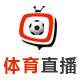 暗黑之地_剧组介绍_成礼菲林-90s网